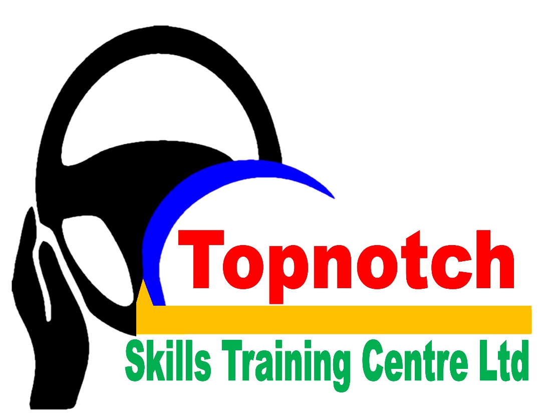 Institution Logo