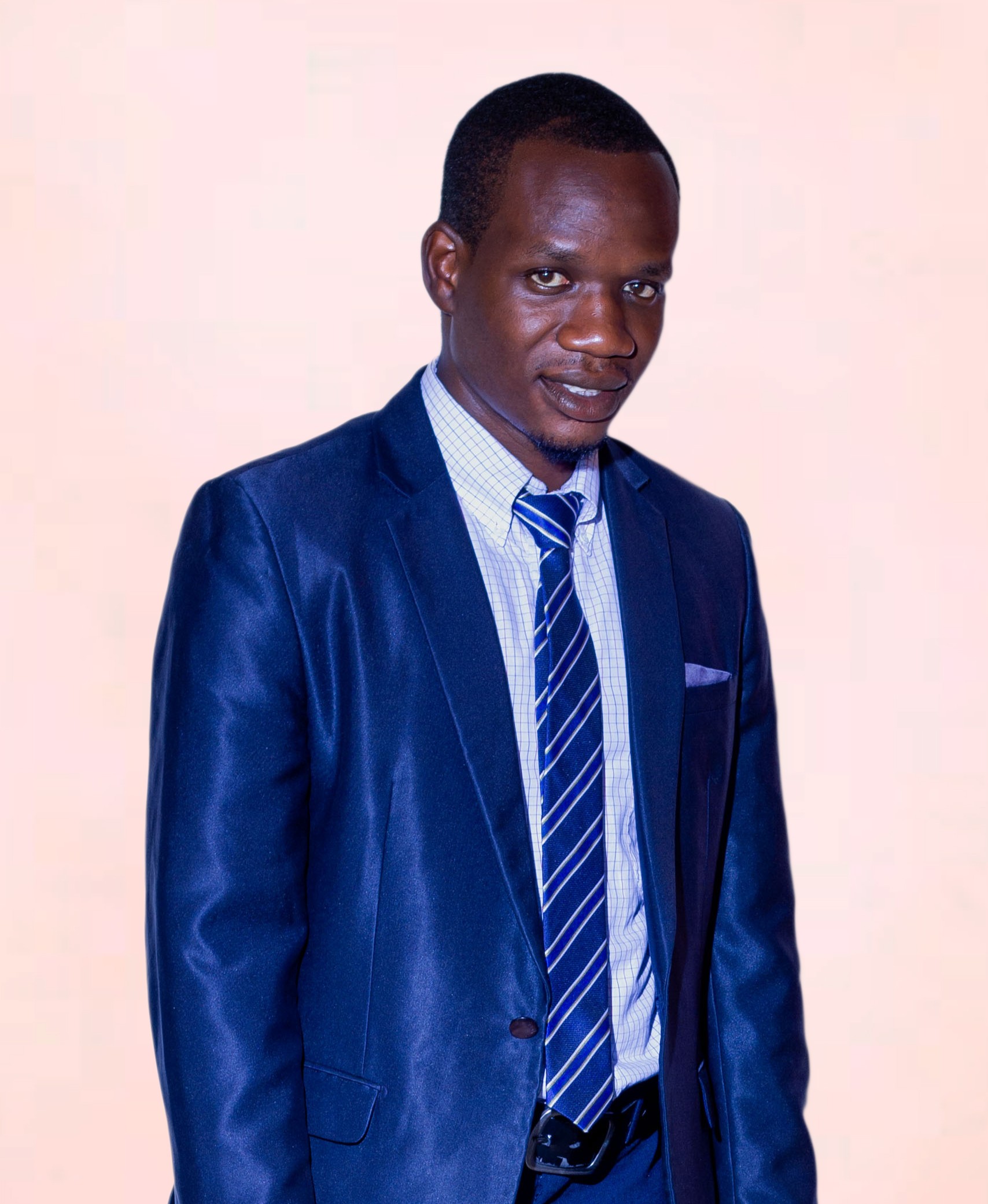MWAPE CHILOMO